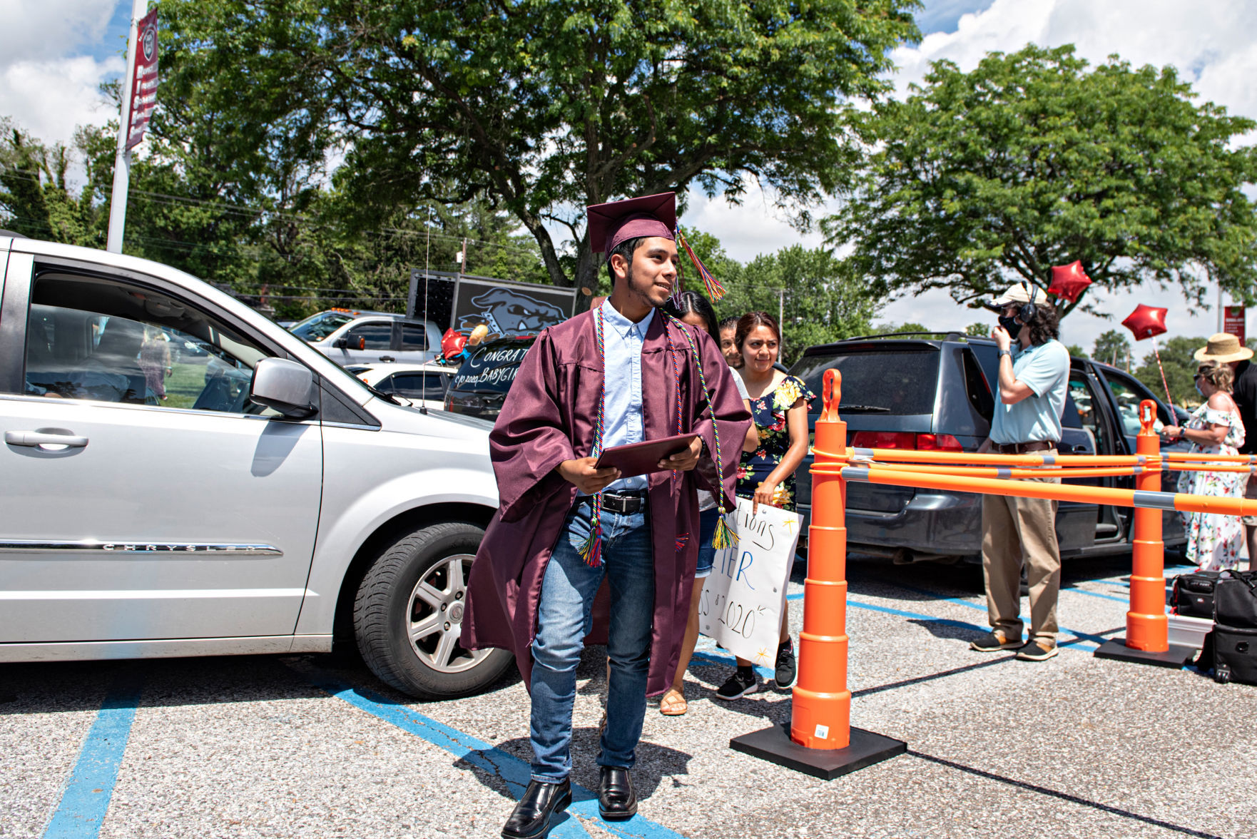 062020_nws_bridgetongrad